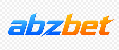 ABZBET