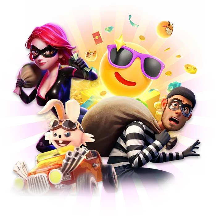 abzbet ทางเข้า